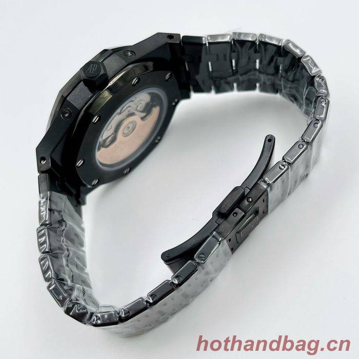 Audemars Piguet Watch APW00019 Audemars Piguet Watch APW00019